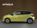 HYUNDAI i20 1.0 T-GDi Amplia Go Go /