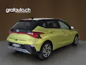 HYUNDAI i20 1.0 T-GDi Amplia Go Go /
