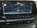 HYUNDAI i20 1.0 T-GDi Amplia Go Go /