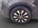 MERCEDES-BENZ V 300 d 4M - Lang / DISTRONIC / 360 Grad Kamera / Panorama-Dach / 7 Sitze / Luftfederung