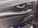 MERCEDES-BENZ V 300 d 4M - Lang / DISTRONIC / 360 Grad Kamera / Panorama-Dach / 7 Sitze / Luftfederung