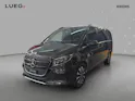 MERCEDES-BENZ V 300 d 4M - Lang / DISTRONIC / 360 Grad Kamera / Panorama-Dach / 7 Sitze / Luftfederung