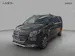 MERCEDES-BENZ V 300 d 4M - Lang / DISTRONIC / 360 Grad Kamera / Panorama-Dach / 7 Sitze / Luftfederung