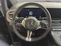 MERCEDES-BENZ V 300 d 4M - Lang / DISTRONIC / 360 Grad Kamera / Panorama-Dach / 7 Sitze / Luftfederung