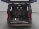 MERCEDES-BENZ V 300 d 4M - Lang / DISTRONIC / 360 Grad Kamera / Panorama-Dach / 7 Sitze / Luftfederung