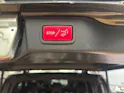 MERCEDES-BENZ V 300 d 4M - Lang / DISTRONIC / 360 Grad Kamera / Panorama-Dach / 7 Sitze / Luftfederung