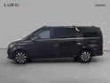 MERCEDES-BENZ V 300 d 4M - Lang / DISTRONIC / 360 Grad Kamera / Panorama-Dach / 7 Sitze / Luftfederung