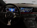 MERCEDES-BENZ V 300 d 4M - Lang / DISTRONIC / 360 Grad Kamera / Panorama-Dach / 7 Sitze / Luftfederung