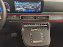 MERCEDES-BENZ V 300 d 4M - Lang / DISTRONIC / 360 Grad Kamera / Panorama-Dach / 7 Sitze / Luftfederung