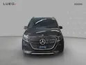 MERCEDES-BENZ V 300 d 4M - Lang / DISTRONIC / 360 Grad Kamera / Panorama-Dach / 7 Sitze / Luftfederung