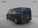 MERCEDES-BENZ V 300 d 4M - Lang / DISTRONIC / 360 Grad Kamera / Panorama-Dach / 7 Sitze / Luftfederung