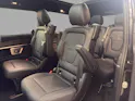 MERCEDES-BENZ V 300 d 4M - Lang / DISTRONIC / 360 Grad Kamera / Panorama-Dach / 7 Sitze / Luftfederung