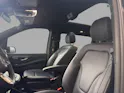 MERCEDES-BENZ V 300 d 4M - Lang / DISTRONIC / 360 Grad Kamera / Panorama-Dach / 7 Sitze / Luftfederung