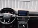 SEAT Tarraco 2.0 TDI 4Drive DSG Swiss Excellence