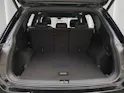 SEAT Tarraco 2.0 TDI 4Drive DSG Swiss Excellence