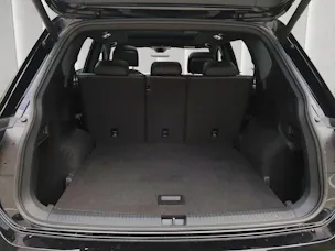 SEAT Tarraco 2.0 TDI 4Drive DSG Swiss Excellence
