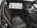 SEAT Tarraco 2.0 TDI 4Drive DSG Swiss Excellence