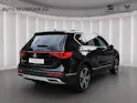 SEAT Tarraco 2.0 TDI 4Drive DSG Swiss Excellence