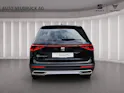 SEAT Tarraco 2.0 TDI 4Drive DSG Swiss Excellence