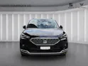 SEAT Tarraco 2.0 TDI 4Drive DSG Swiss Excellence