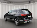 SEAT Tarraco 2.0 TDI 4Drive DSG Swiss Excellence