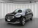 SEAT Tarraco 2.0 TDI 4Drive DSG Swiss Excellence