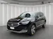 SEAT Tarraco 2.0 TDI 4Drive DSG Swiss Excellence