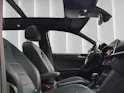 SEAT Tarraco 2.0 TDI 4Drive DSG Swiss Excellence