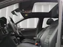 SEAT Tarraco 2.0 TDI 4Drive DSG Swiss Excellence