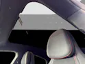 MERCEDES-BENZ CLA 220 8G-DCT 4Matic