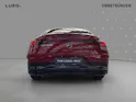 MERCEDES-BENZ CLA 220 8G-DCT 4Matic