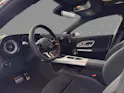 MERCEDES-BENZ CLA 220 8G-DCT 4Matic