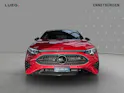 MERCEDES-BENZ CLA 220 8G-DCT 4Matic