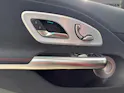 MERCEDES-BENZ CLA 220 8G-DCT 4Matic