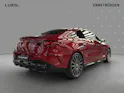 MERCEDES-BENZ CLA 220 8G-DCT 4Matic