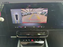 MERCEDES-BENZ CLA 220 8G-DCT 4Matic