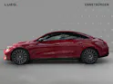 MERCEDES-BENZ CLA 220 8G-DCT 4Matic