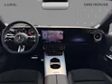 MERCEDES-BENZ CLA 220 8G-DCT 4Matic