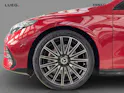 MERCEDES-BENZ CLA 220 8G-DCT 4Matic