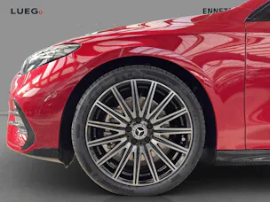 MERCEDES-BENZ CLA 220 8G-DCT 4Matic