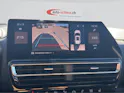 CITROEN C5 Aircross 1.2 HEV Max