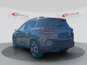 CITROEN C5 Aircross 1.2 HEV Max