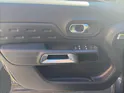 CITROEN C5 Aircross 1.2 HEV Max