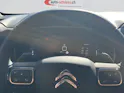 CITROEN C5 Aircross 1.2 HEV Max