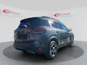 CITROEN C5 Aircross 1.2 HEV Max