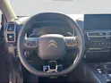 CITROEN C5 Aircross 1.2 HEV Max