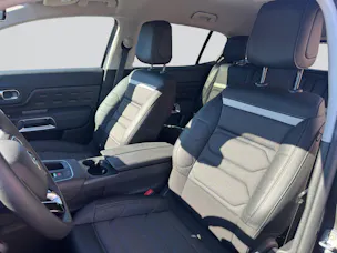 CITROEN C5 Aircross 1.2 HEV Max