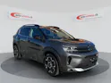 CITROEN C5 Aircross 1.2 HEV Max