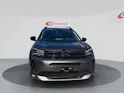 CITROEN C5 Aircross 1.2 HEV Max