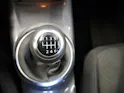 NISSAN Juke 1.0 DIG-T Visia